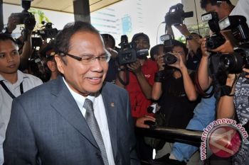Kekayaan Rizal Ramli Meningkat Meski Aset Berkurang