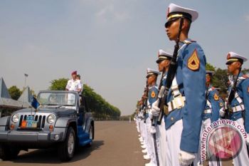 HUT Ke-64 AAL
