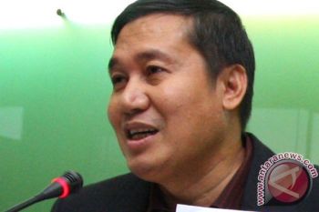 Bareskrim Jadwalkan Pemeriksaan Anggota KY sebagai Saksi