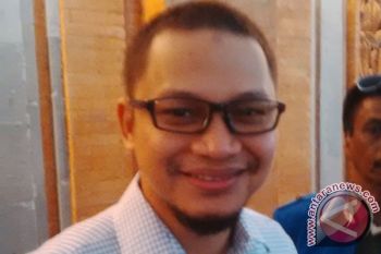 Hanafi Nilai Ide Bela Negara Relevan dengan Ancaman yang Dihadapi Indonesia