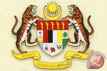Malaysia Usir 12 WNI Tersangkut Kasus Narkoba