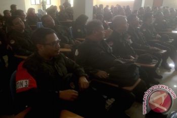 TB Hasanudin: Bela Negara Butuh Payung Hukum Guna Buat Parameter Jelas