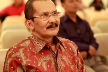 Wali Kota Ajak Warga Gunakan Hak Pilih
