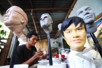BRI Jateng Fokus Fasilitasi Pembiayaan UMKM