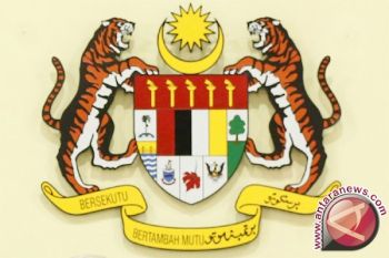 12 WNI Tersangkut Kasus Narkoba Diusir Kerajaan Malaysia