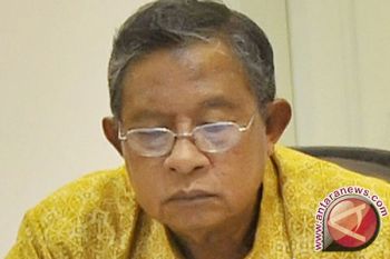  Darmin: Paket kebijakan jilid IV soal ketenagakerjaan