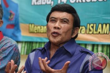 Partai Idaman Tolak Keras Pelemahan KPK