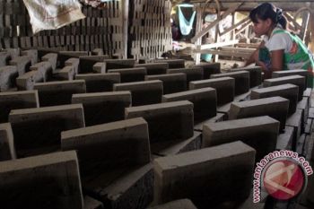 Pemkot Pekalongan Usulkan Tiga Opsi UMK