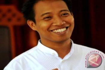 Legislator : Bela Negara Sebuah Keharusan dan Penting