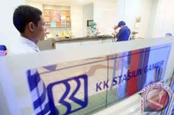 BRI Tingkatkan Selektivitas Penerima Fasilitas Kredit