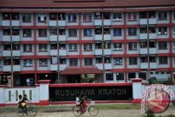 Sistem Sewa Rusunawa Buruh Perlu Dipikirkan Pemerintah