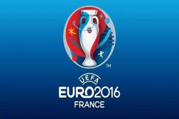 Wales taklukkan Belgia untuk ke semifinal Euro 2016