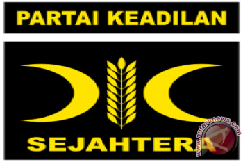 PKS Sumbar Akan  Gelar Musyawarah Wilayah  IV