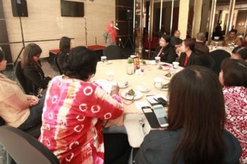 Pemkot Magelang Sosialisasikan Pajak Online