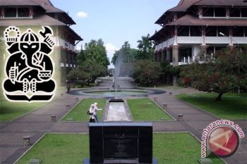 ITB Tuanrumahi "Inovasi TIK untuk Indonesia Cerdas"