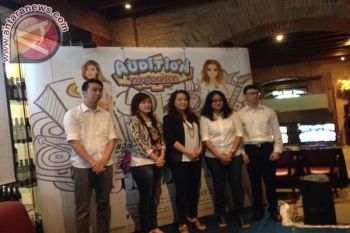 Rieke Pimpin Pansus Pelindo II