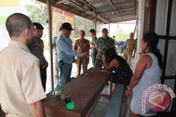 Anggota DPRD Dukung Penutupan Lokalisasi 