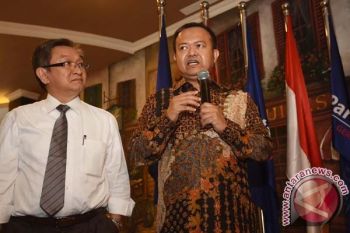 Patrice Rio Capella Mengaku Diberi Uang Rp200 Juta