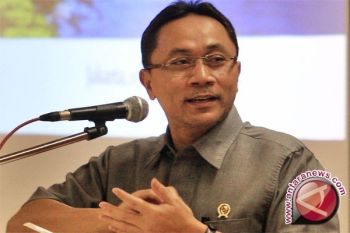 Ketua MPR Setuju Bela Negara, Muhammadiyah Belum Putuskan