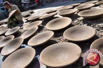 Dinas Koperasi NTB usulkan tujuh pusat layanan usaha terpadu 