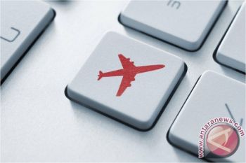 Tips Membeli Tiket Pesawat Online Via Agent