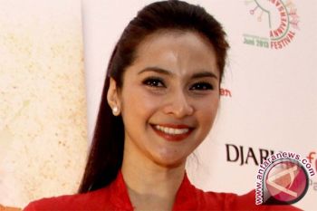 Maudy Koesnaedi: Bela Negara Lewat Budaya
