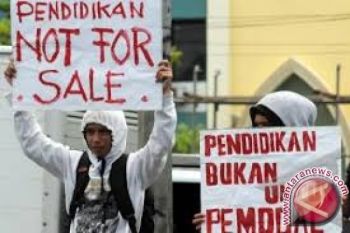 Inspektorat Mataram jadwalkan audit sekolah akhir Oktober 