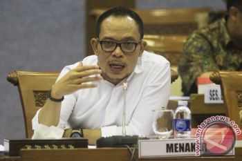 Menaker: Seluruh Provinsi Indonesia Harus Penuhi KHL