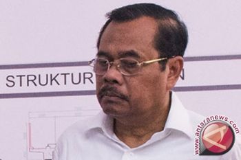 Jaksa Agung Tidak Permasalahkan Dirinya Di "Reshuffle"