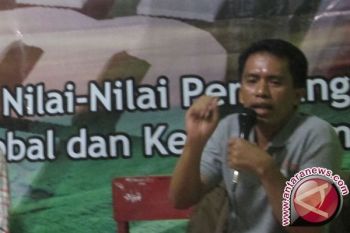 Edaran Ramadhan dan Kesalehan Sosial