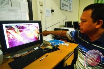 ASAP KEBAKARAN KEPUNG PALU
