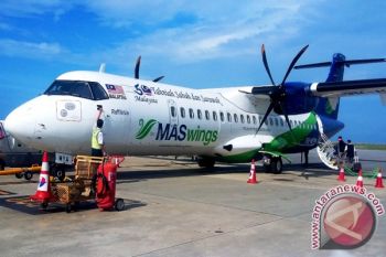Malaysia Optimistis Target Kunjungan Wisatawan Tercapai