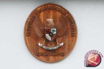 Anak Indonesia Juara Di Kompetisi Seni Anak Muda Di Polandia