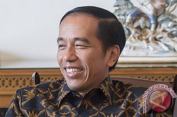 Presiden akan Deklarasikan Hari Santri 22 Oktober