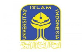 UII lakukan khitanan massal di Timor Leste