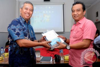 Pemda DIY diharapkan mengintegrasikan Jamkesda ke JKN