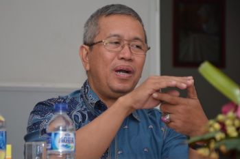 DJSN minta FKTP layani peserta jaminan kesehatan 