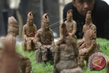 PAMERAN MAKASSAR BIENNALE