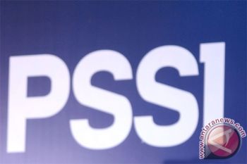 PSSI Beri Catatan Penyelenggaraan Piala Presiden