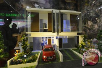 REI: Penguatan Rupiah Tak Mampu Dongkrak Penjualan Rumah