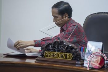 Pemerintah Perberat Hukuman Bagi Pelaku Kekerasan Anak