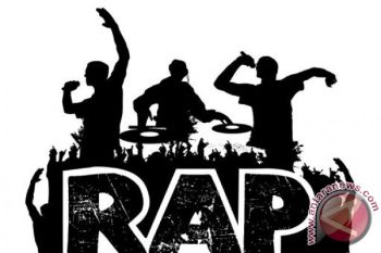 Seruyan Wakili Kalteng Ikut Lomba RAP Nasional