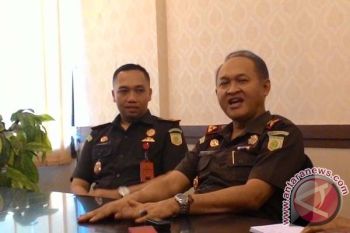 Feriyani Lim diwajibkan melapor dua kali sepekan 