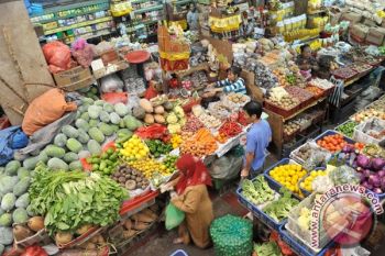 TPID Berkomitmen Jaga Kestabilan Harga