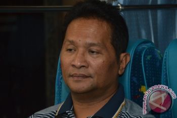 Komisi II: Setahun Kinerja Menpan-RB Cukup Optimal