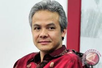 Perlu Sosialisasi, Sebelum Berlakukan Formula Baru UMP
