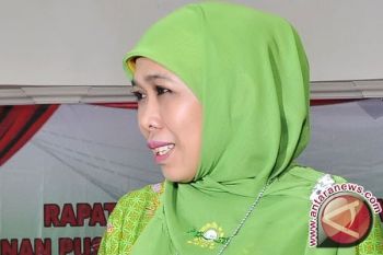 Air Mata Menteri Sosial Untuk Tragedi Balita LN