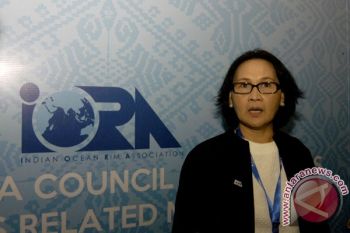 Infrastructure development in Papua needs good approach: LIPI