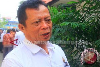 Penghargaan 100 Juta Per Desa Persulit Pemda 