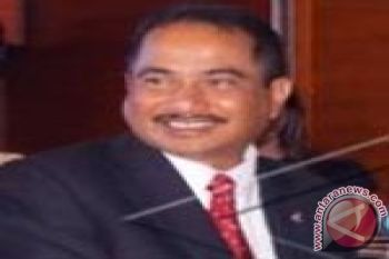Indonesia Raih Tiga Penghargaan Destinasi Halal Dunia